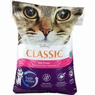 Intersand-Classic-Babypowder-14Kg