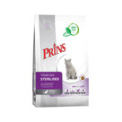 Prins-vitalcare-sterilised-15kg