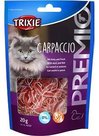 Trixie-carpaccio-eend-&amp;-vis-20gr