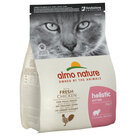 Almo-nature-holistic-kitten-2kg