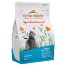 Almo-nature-holistic-adult-witvis&amp;rijst-2kg