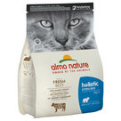 Almo-Holistic-Sterilised-Rund-rijst-2Kg
